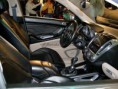 /album/autosalon-bratislava-2006/cimg0077a-1-jpg/
